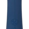 Magic Shiver ADV24 Dual Motor Intimate Device Silicone 20cm