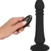 Black Velvets