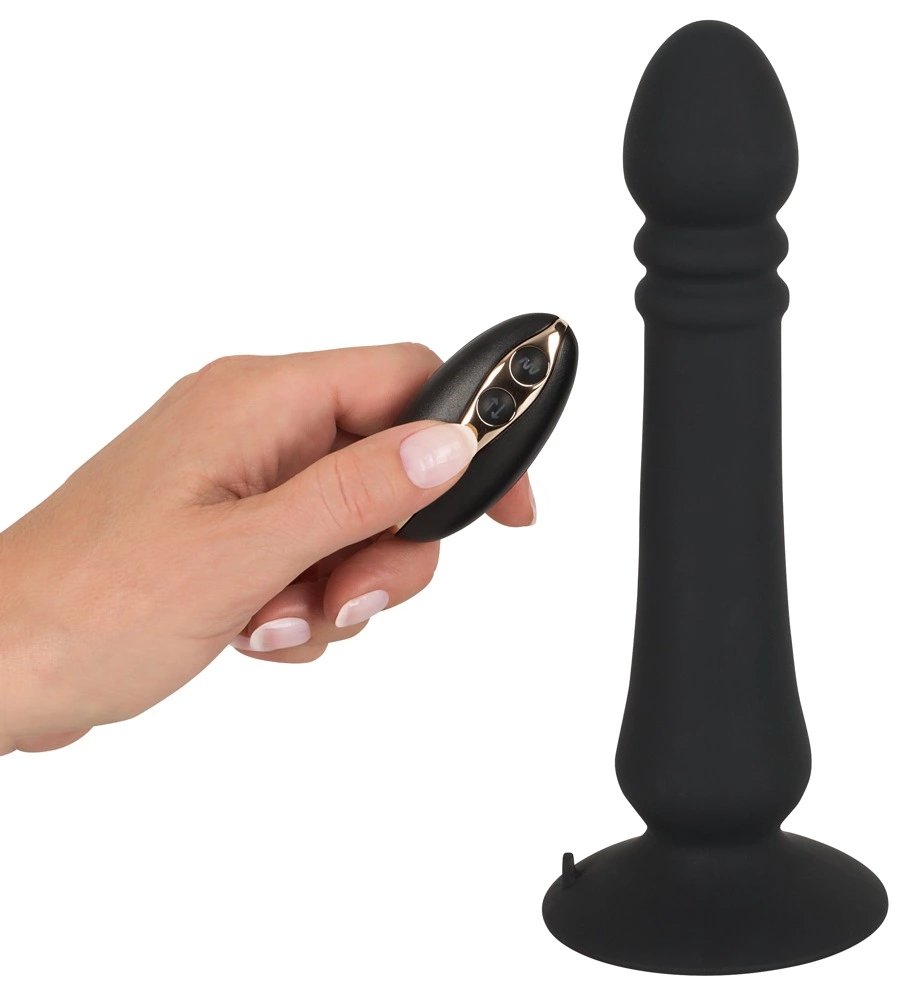 Black Velvets