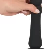 bondage gear