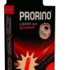 PRORINO KapsuÅ‚ki dla kobiet 5 szt. suplement diety z ekstraktami