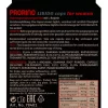 Prorino Libido Women Capsules 5pcs