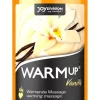 WARMup Massage Liquid Vanilla 150ml - Warming Vegan Formula