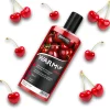 Joydivision Warmup Cherry pÅ‚yn do masaÅ¼u rozgrzewajÄ…cy 150ml