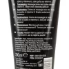 HOT Care Cream 200 ml with Jojoba Oil and Ginkgo Extracts