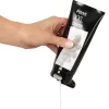 volume and product details.