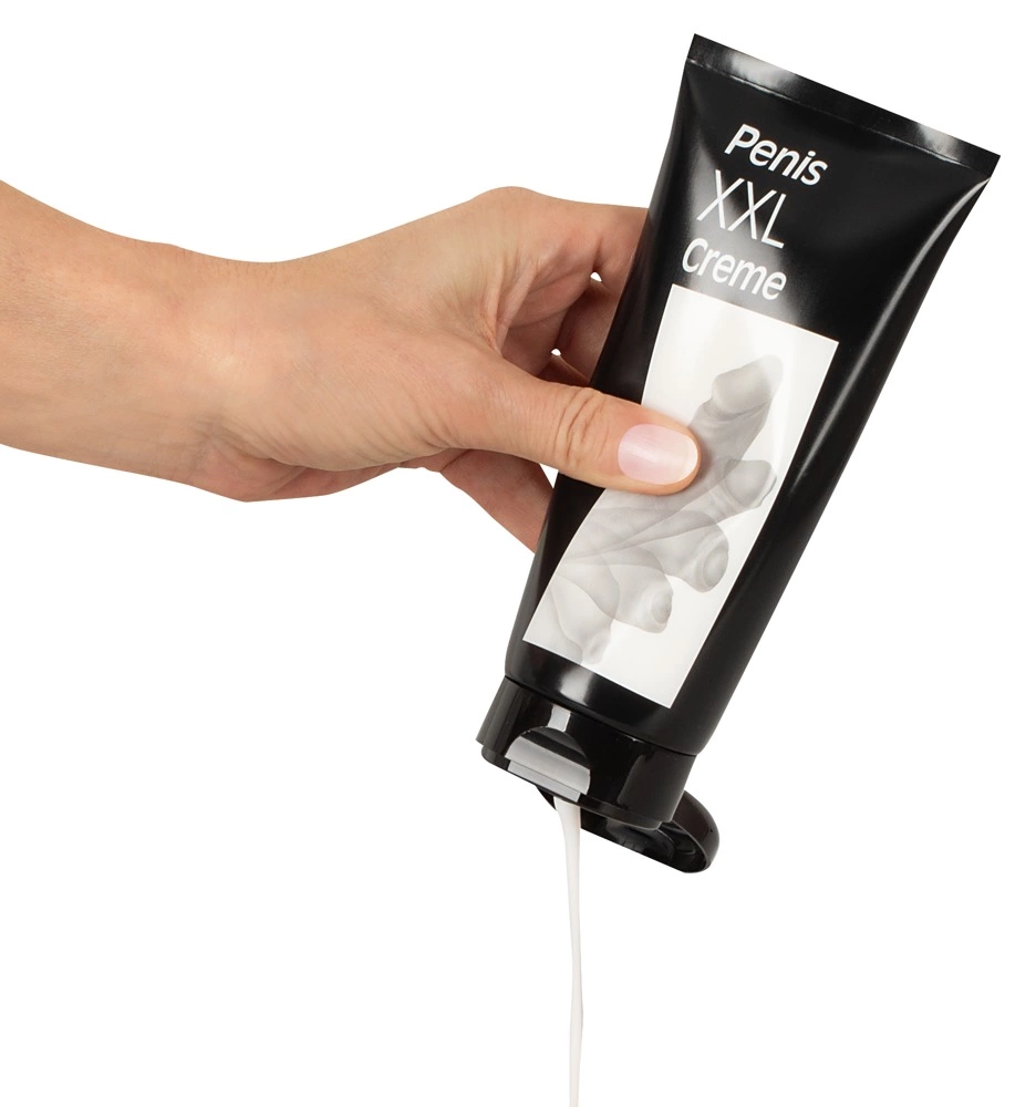 volume and product details.