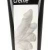 HOT Care Cream 200 ml with Jojoba Oil and Ginkgo Extracts XXL