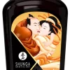 Shunga Sweet Kisses Luxury Set - 6-Piece Sensual Gift Collection. Massage oil. See formula