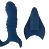 You2Toys Magic Shiver Zestaw Intymny 6w1