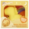 Unihorn Bean Blossom - vibraattori