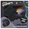 Unihorn Wild Spirit - vibraattori