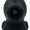 Unihorn Wild Spirit Intimate Machine with Swirling Silicone