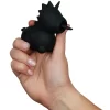 clitoral vibrator