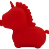 Unihorn Cupids Beau – Stymulatory łechtaczki