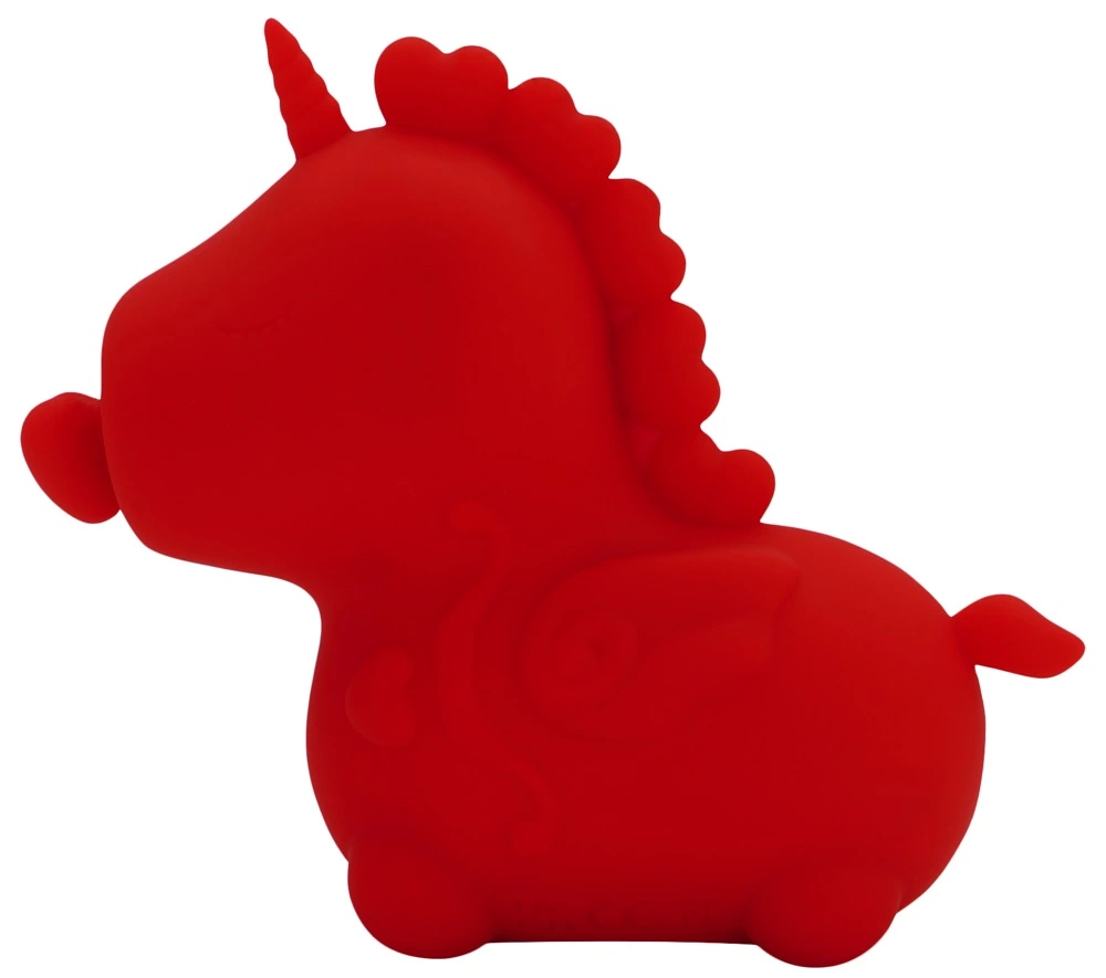 Unihorn Cupids Beau – Stymulatory łechtaczki