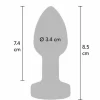USB