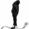 TOYJOY P-Spot Stimulator Small - Compact Anatomical Plug