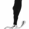TOYJOY P-Spot Stimulator Large