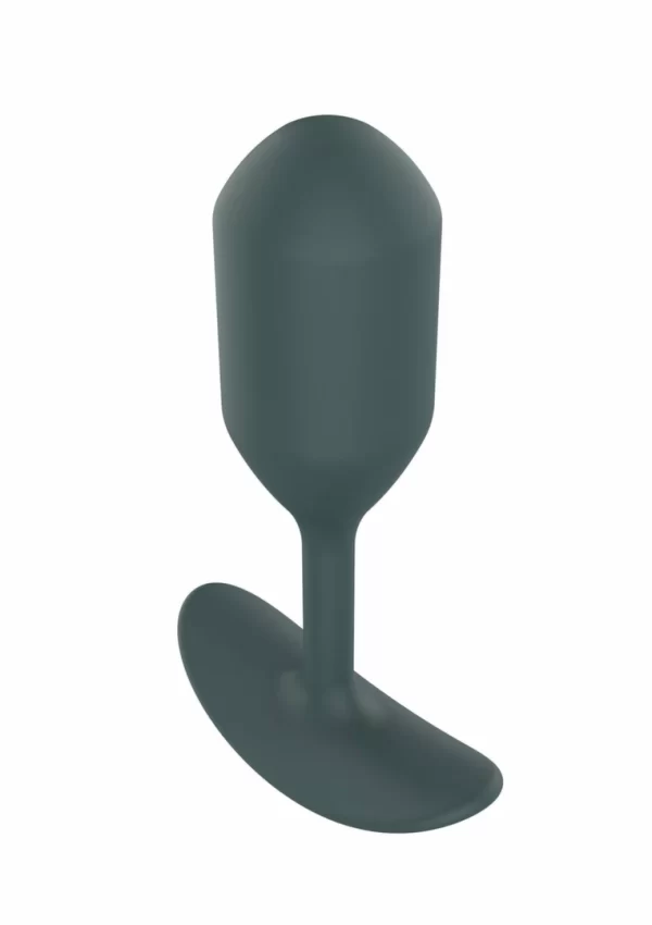 13cm
