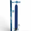 ToyJoy Buttocks The Drizzle Hygiene Shower Hose 15 cm