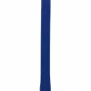 ToyJoy Buttocks The Streamer Anal Douche 23 cm Flexible Silicone System