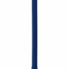 ToyJoy Buttocks The Surge Anal Douche 30 cm Flexible Silicone Hygiene Hose