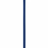 ToyJoy The Gusher Anal Douche 45 cm Flexible Silicone Hygiene Hose