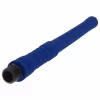 ToyJoy Buttocks The Geyser Anal Douche 15 cm silikonowa koÅ„cowka prysznicowa