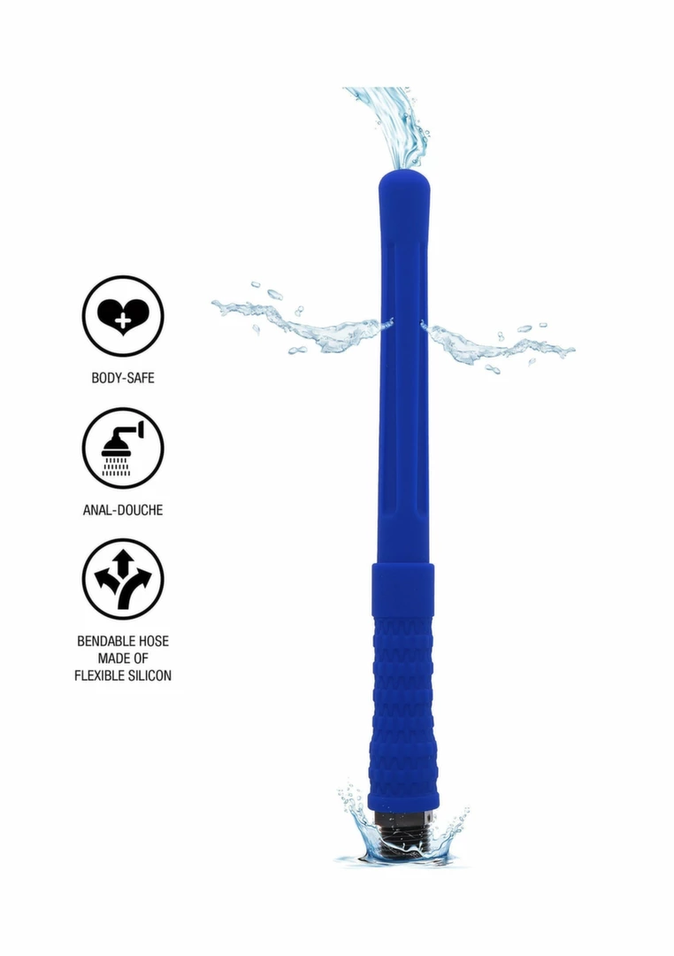 blue. See functions