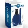 TOYJOY Reservoir Anal Douche 475 ml