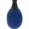 TOYJOY Reservoir Anal Douche 475 ml - system higieniczny z dozownikiem
