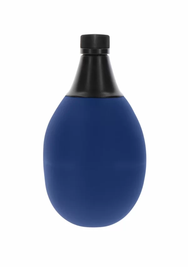 TOYJOY Reservoir Anal Douche 475 ml - system higieniczny z dozownikiem