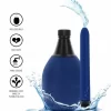 blue. See functions