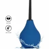 TOYJOY The Cleaner Anal Douche 75 ml - Ergonomic Hygiene System. Intimate douche