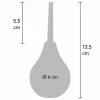 TOYJOY The Cleaner Anal Douche 75 ml