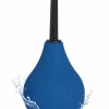 TOYJOY The Cleaner Anal Douche 75 ml - Ergonomic Hygiene System