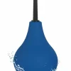 TOYJOY The Cleaner Anal Douche 200ml Ergonomic Hygiene System