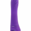 TOYJOY Luna II Flexible - vibraattori
