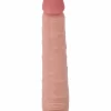 sextoys