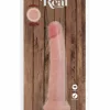 sexshop