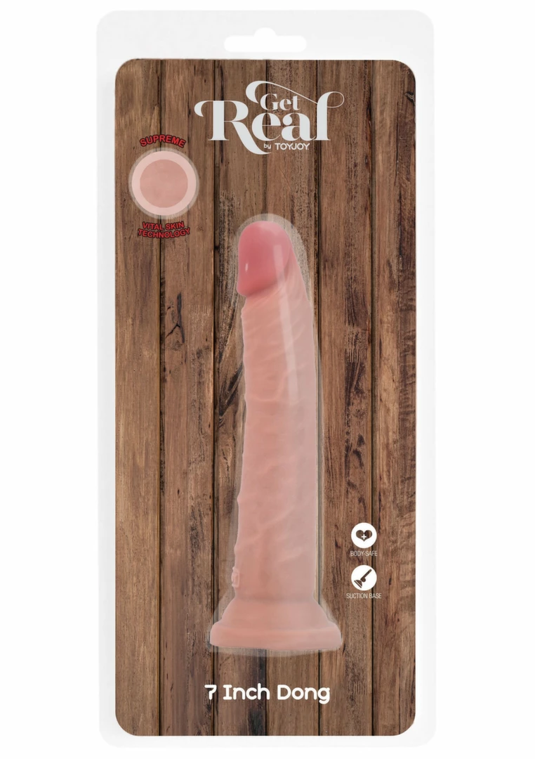 sexshop