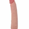 seksikauppa