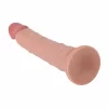 eroticshop