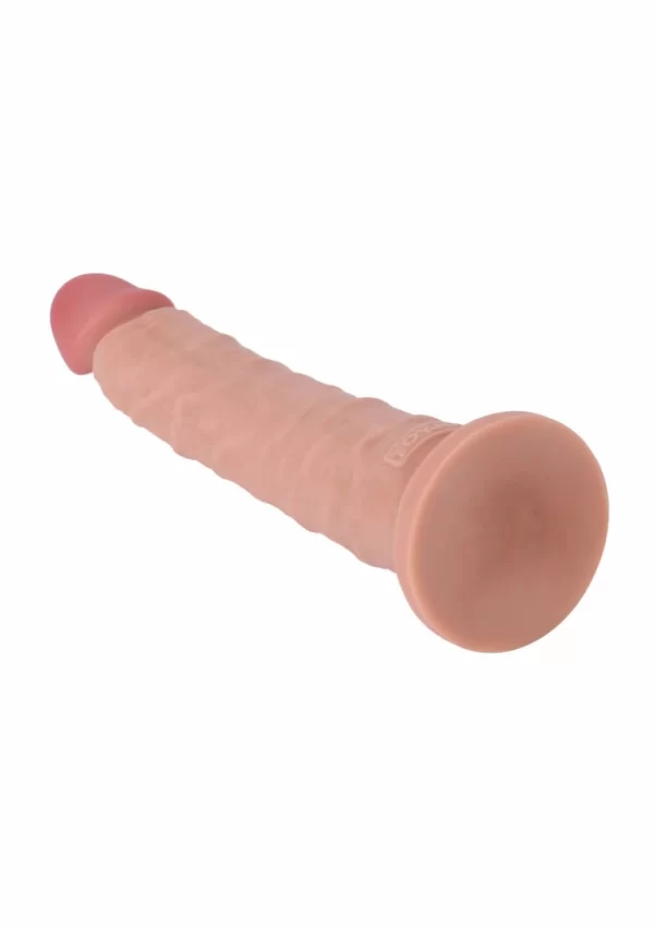 eroticshop