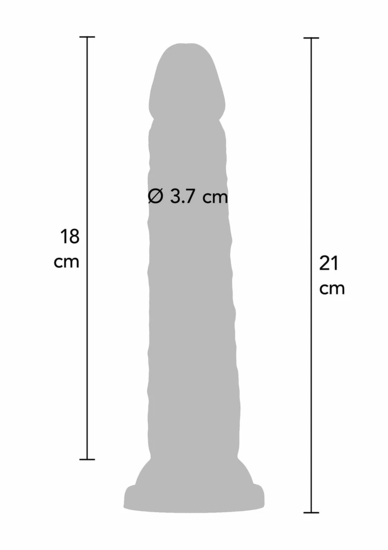 erotiikkaliike