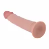 eroticshop