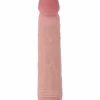 sextoys