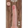 sexshop