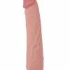 seksikauppa